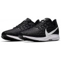 NIKE AIR ZOOM PEGASUS AQ2203-002 NIKE AIR ZOOM PEGASUS
