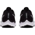 NIKE AIR ZOOM PEGASUS AQ2203-002 NIKE AIR ZOOM PEGASUS
