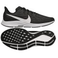 NIKE AIR ZOOM PEGASUS AQ2203-002 NIKE AIR ZOOM PEGASUS