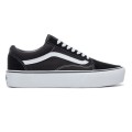 VANS WM WARD PLATAFORM VA3TLC-1871 WM WARD PLATFORM