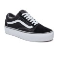 VANS WM WARD PLATAFORM VA3TLC-1871 WM WARD PLATFORM