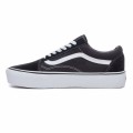 VANS WM WARD PLATAFORM VA3TLC-1871 WM WARD PLATFORM