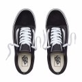 VANS WM WARD PLATAFORM VA3TLC-1871 WM WARD PLATFORM