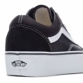 VANS WM WARD PLATAFORM VA3TLC-1871 WM WARD PLATFORM