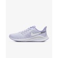 WMNS NIKE AIR ZOOM VOMERO 14 AH7858 500 WMNS AIR ZOOM VOMERO