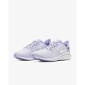 WMNS NIKE AIR ZOOM VOMERO 14 AH7858 500 WMNS AIR ZOOM VOMERO