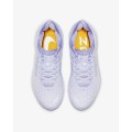 WMNS NIKE AIR ZOOM VOMERO 14 AH7858 500 WMNS AIR ZOOM VOMERO