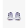 WMNS NIKE AIR ZOOM VOMERO 14 AH7858 500 WMNS AIR ZOOM VOMERO