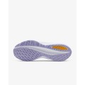 WMNS NIKE AIR ZOOM VOMERO 14 AH7858 500 WMNS AIR ZOOM VOMERO