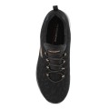 SKECHERS SUMMITS LEOPARD SPOT 149037-BKRG SUMMITS LEOPARRD SPOT