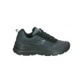 SKECHERS FASHION FIT BOLD BOUNDARIES CUÑA 12719-BBK FASHION FIT BOLD BOUNDARIES CUÑA