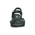 SKECHERS ON THE GO 600 BRILLANCY 15316-BBK ON-THE-GO 600 BRILLIANCY