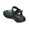 SKECHERS ON THE GO 600 BRILLANCY 15316-BBK ON-THE-GO 600 BRILLIANCY