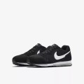 NIKE MD RUNNER 2 (GS) 807316 001 NIKE MD RUNNER 2