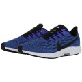 NIKE AIR ZOOM PEGASUS 36 AQ2203 400 NIKE AIR ZOOM PEGASUS 36