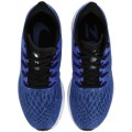 NIKE AIR ZOOM PEGASUS 36 AQ2203 400 NIKE AIR ZOOM PEGASUS 36