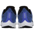 NIKE AIR ZOOM PEGASUS 36 AQ2203 400 NIKE AIR ZOOM PEGASUS 36