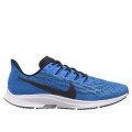 NIKE AIR ZOOM PEGASUS 36 AQ2203 400 NIKE AIR ZOOM PEGASUS 36