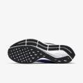 NIKE AIR ZOOM PEGASUS 36 AQ2203 400 NIKE AIR ZOOM PEGASUS 36