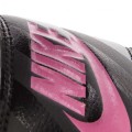 CHANCLAS NIKE BENASSI WOMEN 343881 061 NEGRO WOMENS NIKE BENASSI
