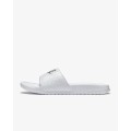WOMENS NIKE BENASSI