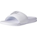 WOMENS NIKE BENASSI