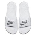 WOMENS NIKE BENASSI