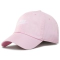 GORRA NIKE 913011 662 ROSA GORRA