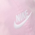 GORRA NIKE 913011 662 ROSA GORRA