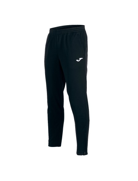 PANTALÓN JOMA NILO 100165-100 PANTLATLON NILO