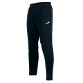 PANTALÓN JOMA NILO 100165-100 PANTLATLON NILO