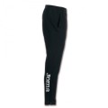 PANTALÓN JOMA NILO 100165-100 PANTLATLON NILO