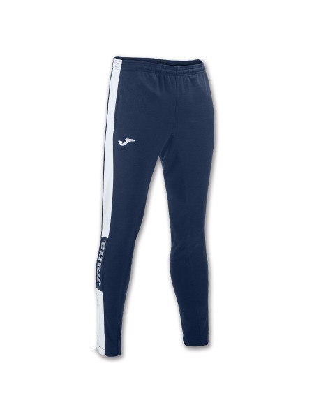 PANTALÓN JOMA 100761-302 PANTALON PITILLO