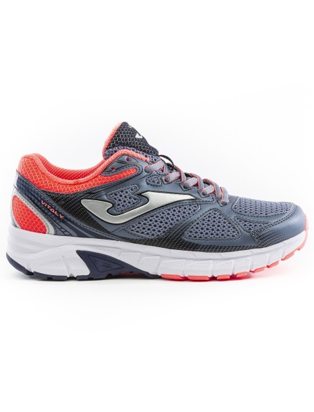JOMA R,VITALY-921 R. VITALY