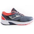 JOMA R,VITALY-921 R. VITALY