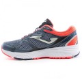 JOMA R,VITALY-921 R. VITALY