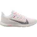 NIKE QUEST 2 CI3803-101