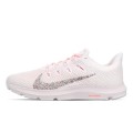 NIKE QUEST 2 CI3803-101