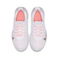 NIKE QUEST 2 CI3803-101