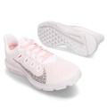 NIKE QUEST 2 CI3803-101