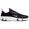 NIKE RENEW LUCENT GS CD6906-001 NIKE RENEW LUCENT GS