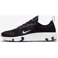 NIKE RENEW LUCENT GS CD6906-001 NIKE RENEW LUCENT GS