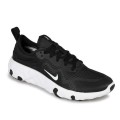 NIKE RENEW LUCENT GS CD6906-001 NIKE RENEW LUCENT GS