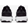 NIKE RENEW LUCENT GS CD6906-001 NIKE RENEW LUCENT GS