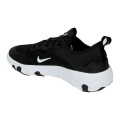 NIKE RENEW LUCENT GS CD6906-001 NIKE RENEW LUCENT GS
