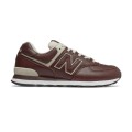 NEW BALANCE ML574-LPB MEN´´ FTWR