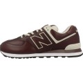 NEW BALANCE ML574-LPB MEN´´ FTWR
