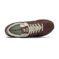 NEW BALANCE ML574-LPB MEN´´ FTWR