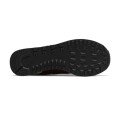 NEW BALANCE ML574-LPB MEN´´ FTWR