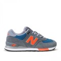NEW BALANCE ML574-NFO MEN´´ FTWR